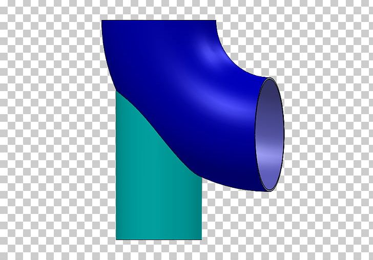 Piping Pipe Support Tights Welding PNG, Clipart, Angle, Cobalt Blue, Continuous Casting, Dashboard, Dummy Free PNG Download