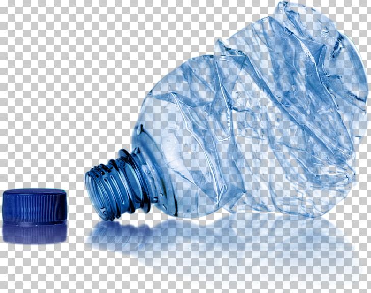 Plastic Bottle Bottled Water Water Bottles PNG, Clipart, Architectural Engineering, Bottle, Bottled Water, Drinkware, Istock Free PNG Download