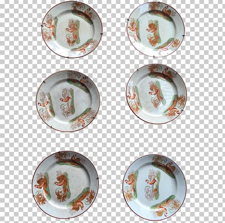 Plate Porcelain Saucer Tableware PNG, Clipart, Antique, Dinnerware Set, Dishware, Dutch, Furniture Free PNG Download