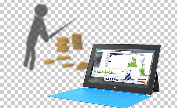 Point Of Sale Restaurant Management Software Computer Monitor Accessory Business Computer Software PNG, Clipart, Business, Communication, Computer Monitor Accessory, Computer Software, Enterprise Resource Planning Free PNG Download