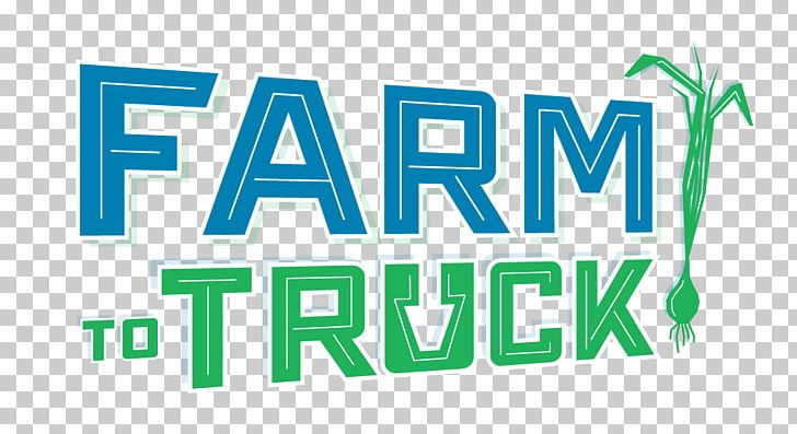 Ram Trucks Lebanon Arbor Care LLC Chrysler Dodge 2018 RAM 3500 PNG, Clipart, 2018 Ram 3500, Aeration, Arborist, Area, Brand Free PNG Download