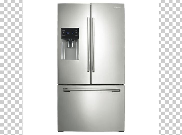 Refrigerator Amana Corporation Samsung RF260BEAE Samsung RF263BEAE Haier PNG, Clipart, Air Conditioning, Amana Corporation, Angle, Electronics, Haier Free PNG Download
