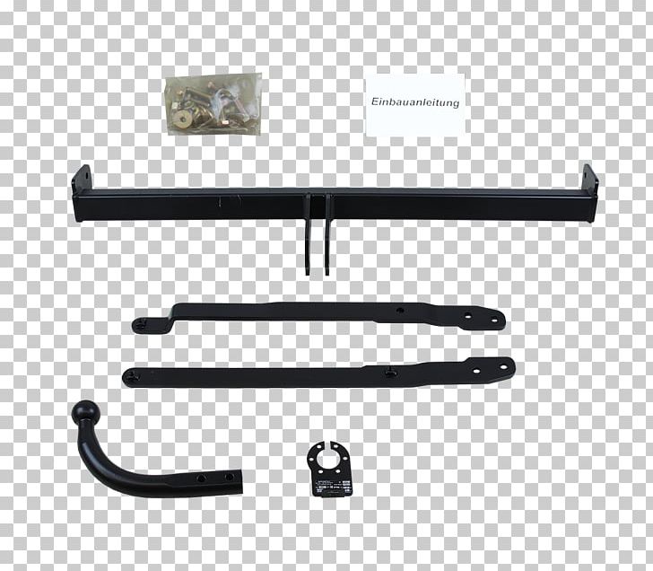 Renault Car Tow Hitch Drawbar Grandtour PNG, Clipart, Automotive Exterior, Auto Part, Ball Head, Car, Cars Free PNG Download