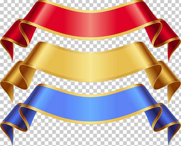 Ribbon PNG, Clipart, Button, Clip Art, Computer Icons, Gold, Icon Design Free PNG Download