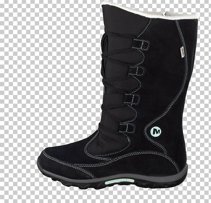 Snow Boot Shoe Walking PNG, Clipart, Accessories, Black, Black M, Boot, Footwear Free PNG Download