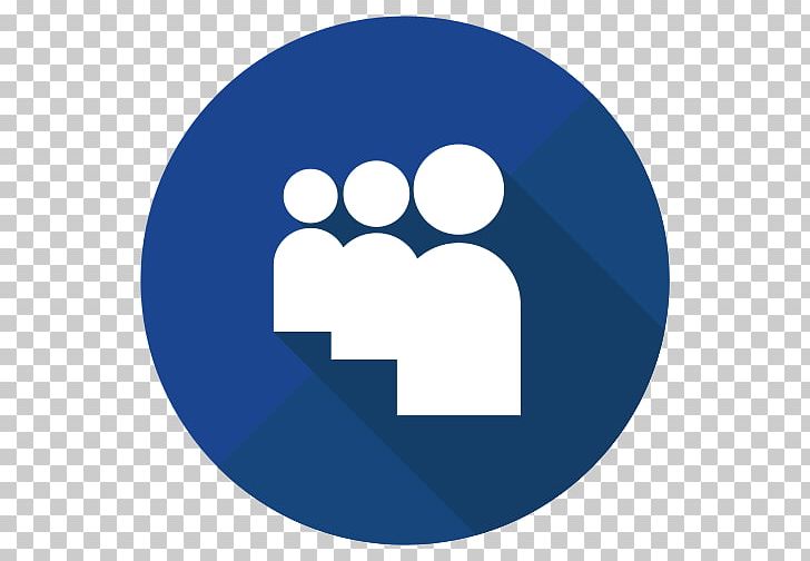Social Media Computer Icons VK Social Network PNG, Clipart, Area, Button, Circle, Computer Icons, Facebook Free PNG Download