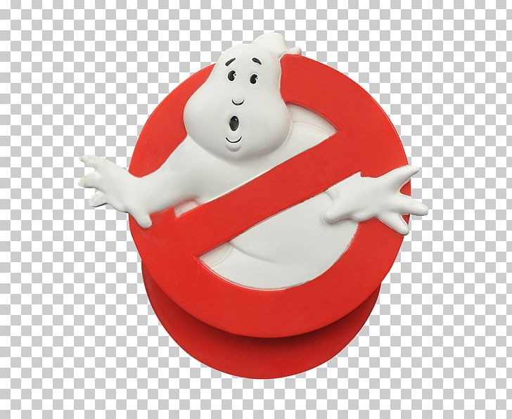 Stay Puft Marshmallow Man Slimer San Diego Comic-Con Pizza Diamond Select Toys PNG, Clipart, Action Toy Figures, Diamond Select Toys, Fictional Character, Food Drinks, Ghost Free PNG Download