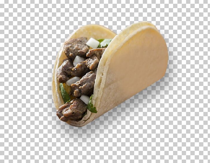 Taco Mexican Cuisine Street Food Wheat Tortilla PNG, Clipart, Beef, Chicken Meat, Corn Tortilla, Dish, Food Free PNG Download