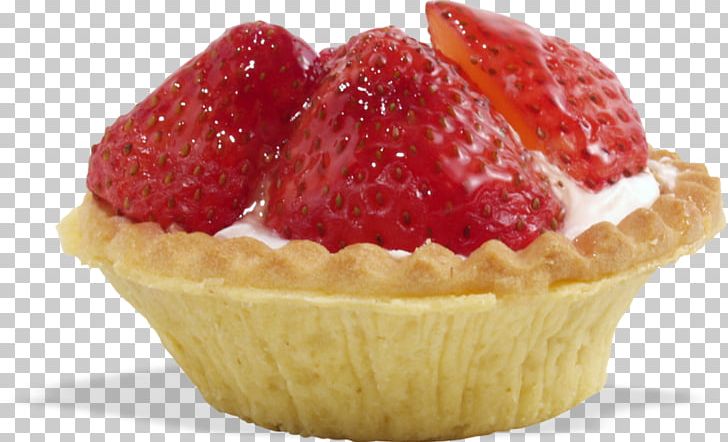 Tart Strawberry Pie Fruitcake Cheesecake PNG, Clipart, Anniversaire, Cake, Cake Decorating, Cheesecake, Chocolate Free PNG Download