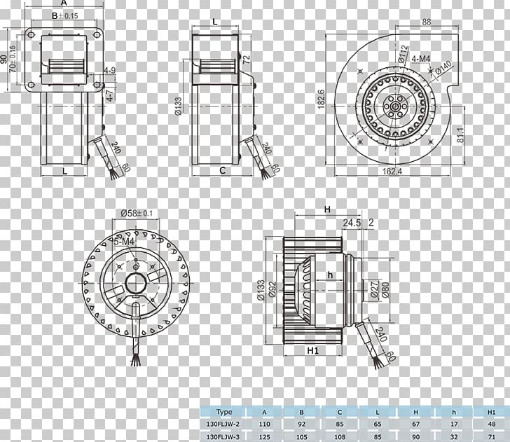 Technical Drawing Diagram Engineering Floor Plan PNG, Clipart, Angle, Art, Artwork, Black And White, Diagram Free PNG Download