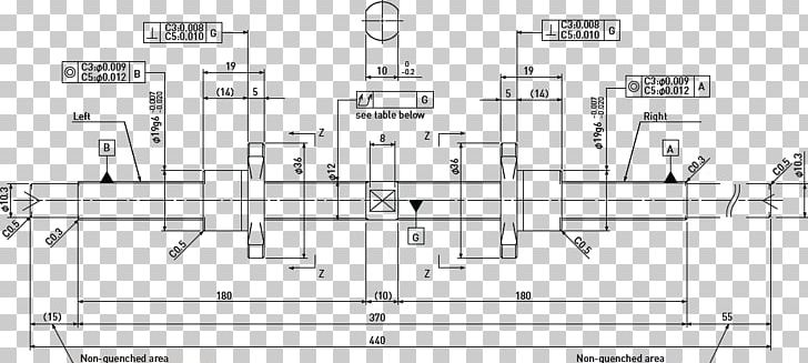 Technical Drawing Engineering Diagram PNG, Clipart, Angle, Computer Hardware, Diagram, Drawing, Engineering Free PNG Download