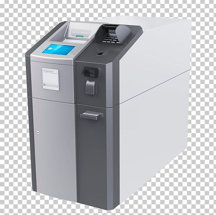 Teller Assist Unit Bank Cash Recycling Automated Teller Machine PNG, Clipart, Bank, Bank Cashier, Banknote, Cash, Cash Recycling Free PNG Download