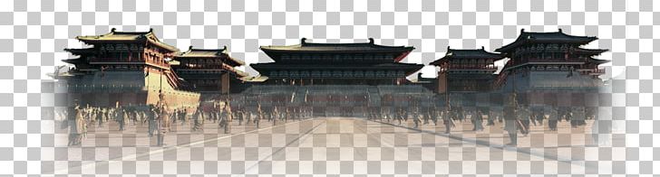 Terracotta Army Banpo Tang Dynasty PNG, Clipart, Angle, Art, Banpo, Calligraphy, Chinese Painting Free PNG Download
