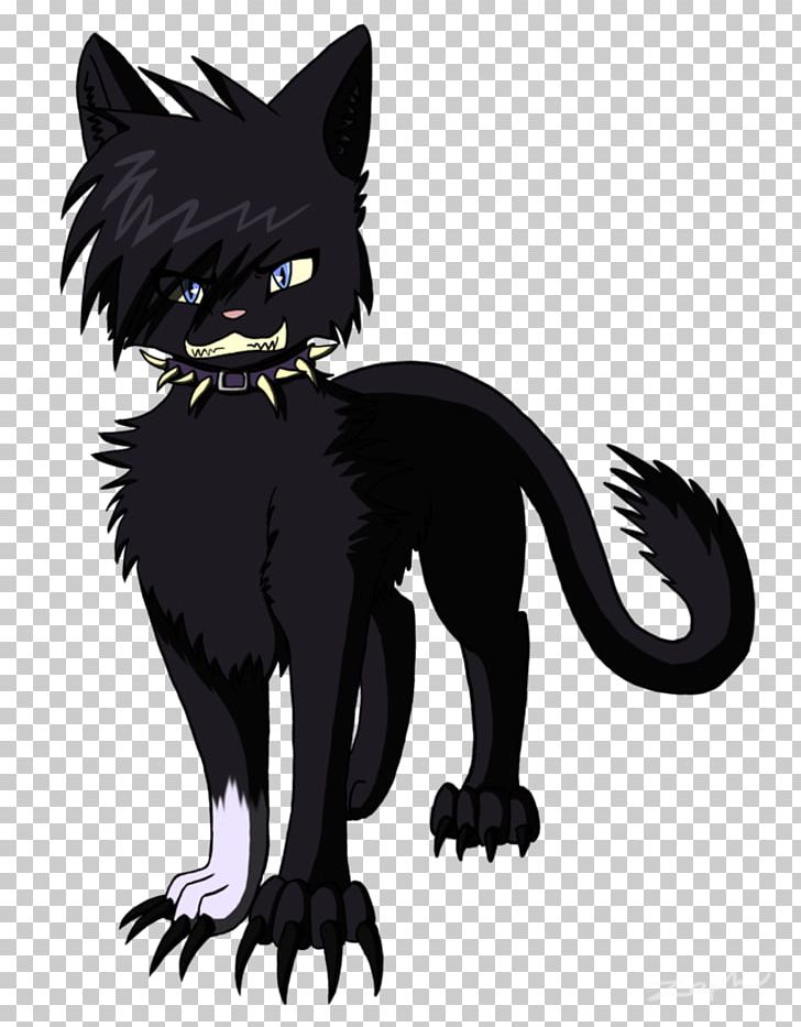 The Rise Of Scourge Warriors Cat Whiskers Drawing PNG, Clipart, Animals, Anime, Art, Black, Carnivoran Free PNG Download