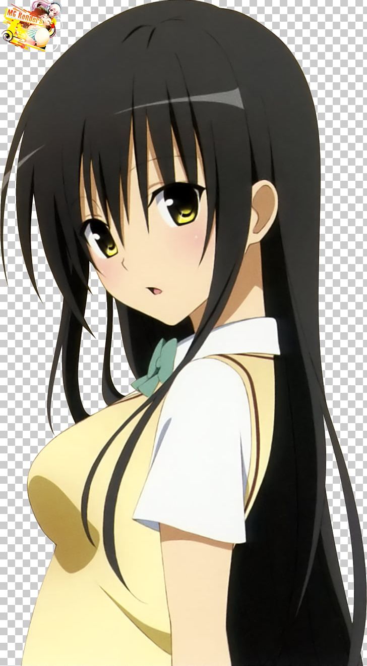 Haruna (Kantai Collection) Image by monoku #3943802 - Zerochan Anime Image  Board
