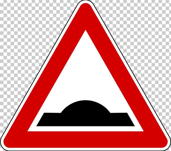 Traffic Sign Road Signs In Singapore Warning Sign Speed Bump PNG, Clipart, Angle, Area, Brand, Line, Pedestrian Free PNG Download