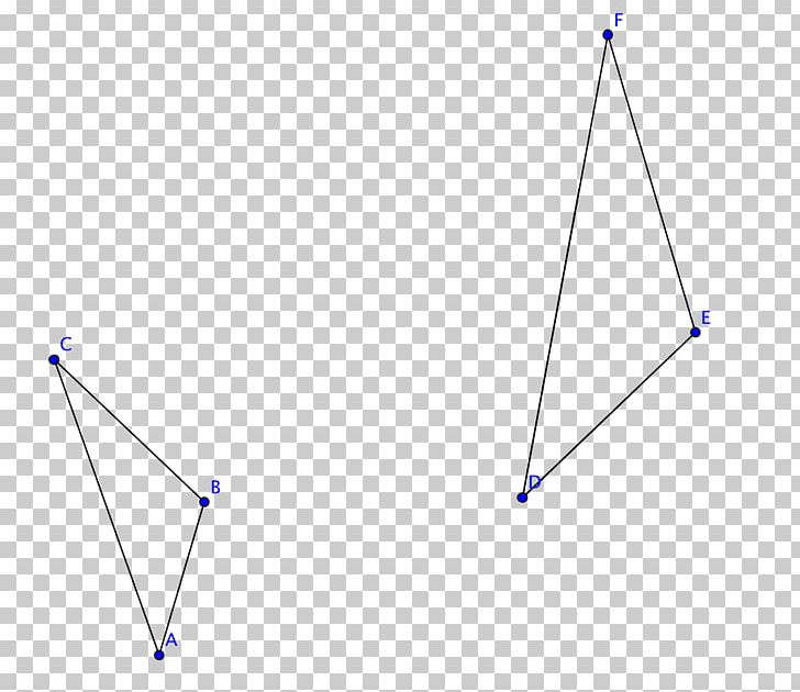 Triangle Point Area PNG, Clipart, Angle, Area, Art, Blue, Circle Free PNG Download