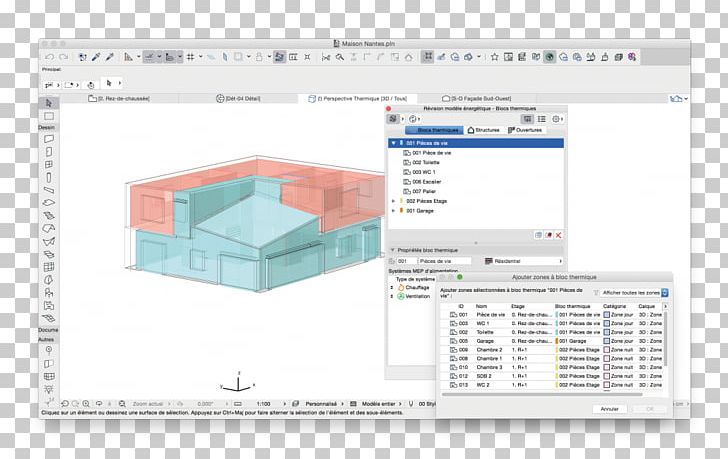 Twinmotion ArchiCAD Computer-aided Design .fr Building Information Modeling PNG, Clipart, Actor, Archicad, Area, Building Information Modeling, Computeraided Design Free PNG Download