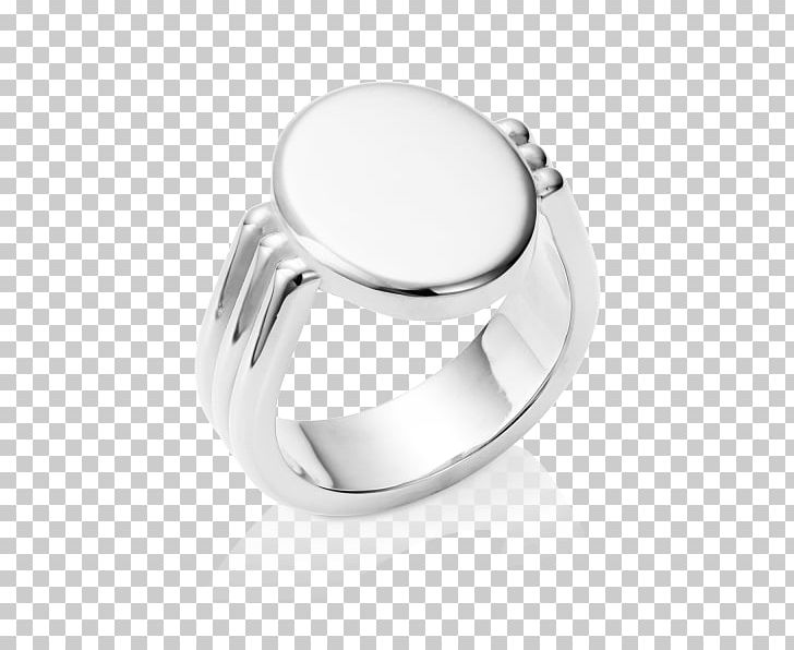 Wedding Ring Silver Jewellery PNG, Clipart, Body, Body Jewellery, Body Jewelry, Clothing Accessories, Fashion Free PNG Download