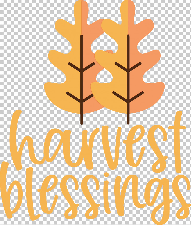 Leaf Logo Commodity Line Tree PNG, Clipart, Autumn, Biology, Commodity, Harvest Blessings, Leaf Free PNG Download