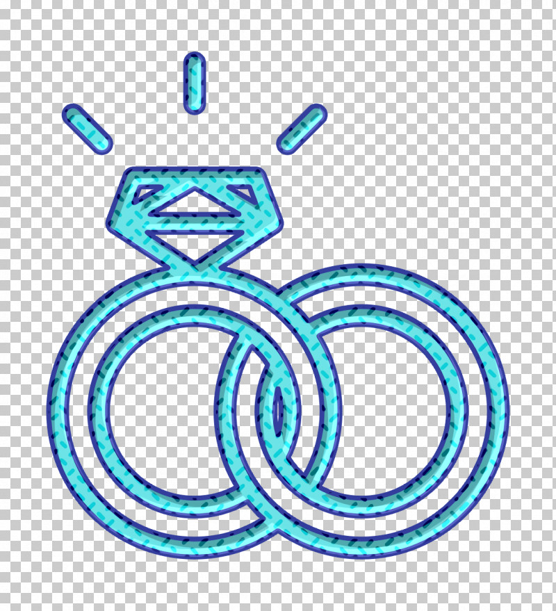 Wedding Rings Icon Our Wedding Icon Fashion Icon PNG, Clipart, Bride Icon, Fashion, Fashion Icon, Human Body, Jewellery Free PNG Download