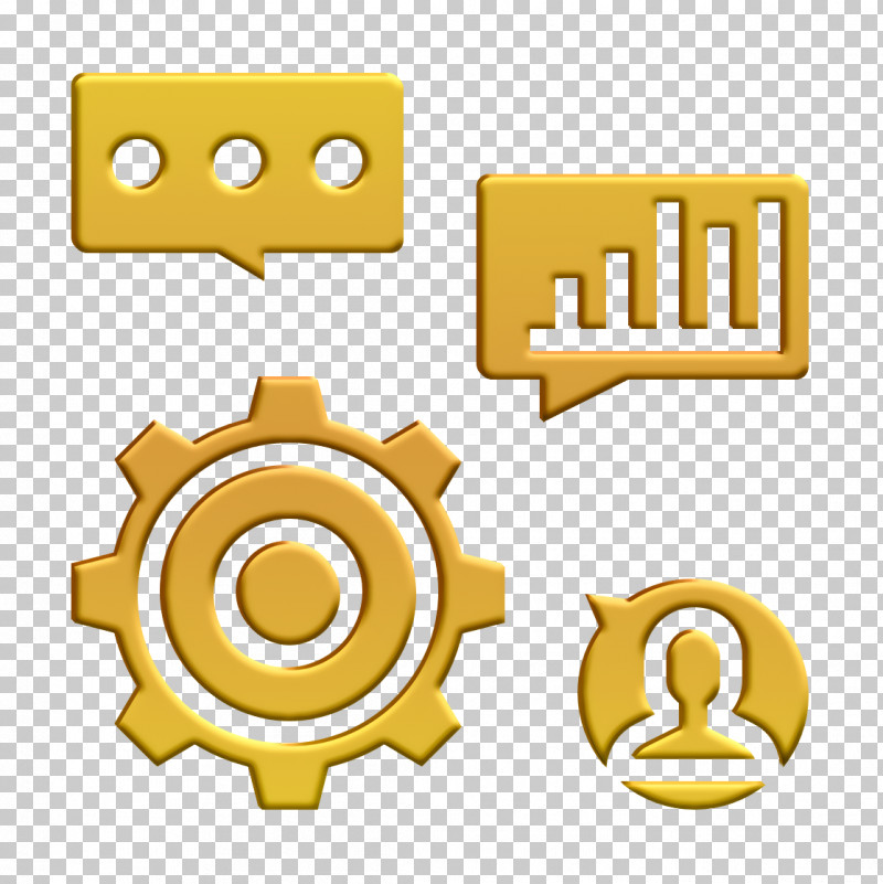 Business Analytics Icon Expertise Icon Skills Icon PNG, Clipart, Business Analytics Icon, Expertise Icon, Skills Icon, Symbol, Yellow Free PNG Download