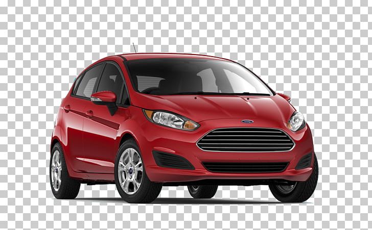 2018 Ford Fiesta Ford Motor Company 2018 Ford Focus Car PNG, Clipart, 2018 Ford Fiesta, 2018 Ford Focus, Automotive, Automotive Design, Automotive Exterior Free PNG Download