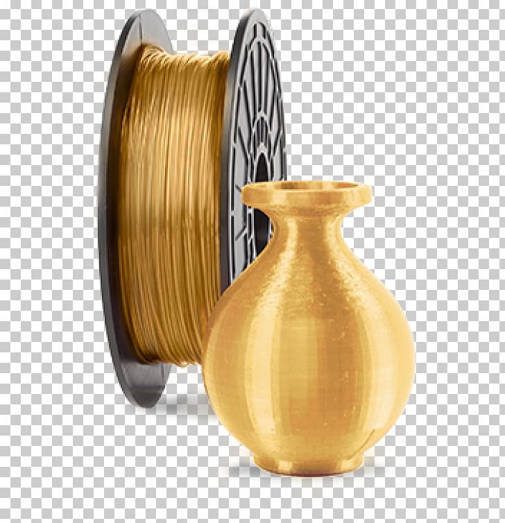 3D Printing Filament Polylactic Acid Acrylonitrile Butadiene Styrene PNG, Clipart, 3d Printing, 3d Printing Filament, Acrylonitrile Butadiene Styrene, Brass, Color Free PNG Download