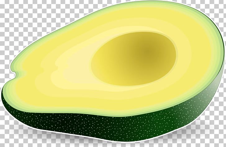 Avocado PNG, Clipart, Avocado Free PNG Download