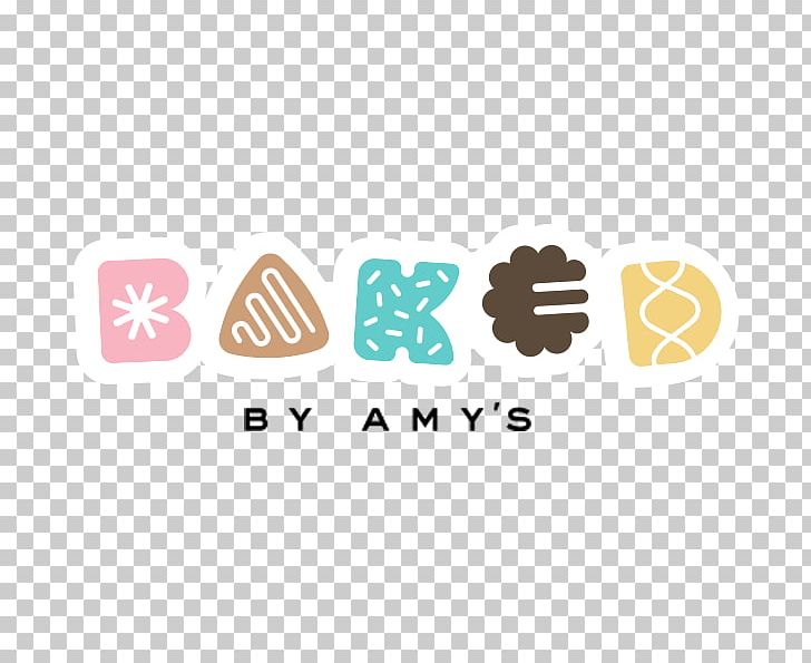 Baked By Amy's Brand Logo Sponsor PNG, Clipart,  Free PNG Download
