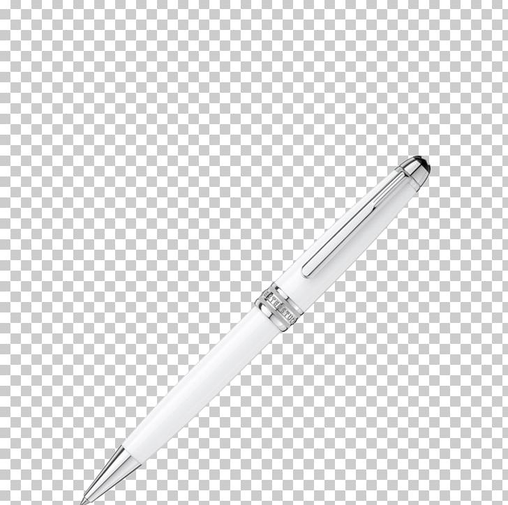 Ballpoint Pen Office Supplies PNG, Clipart, Ball Pen, Ballpoint Pen, Fountain Pen, Objects, Office Free PNG Download