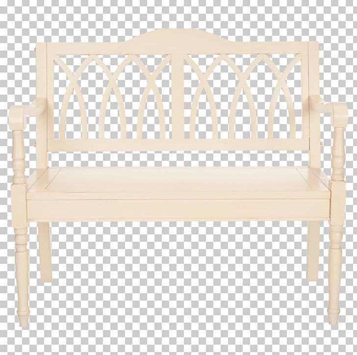 Bench Furniture Table Entryway Living Room PNG, Clipart, Armrest, Bed Frame, Bench, Chair, Couch Free PNG Download