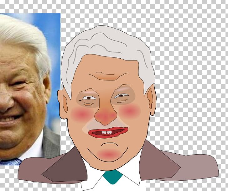 Boris Yeltsin Presidential Center Nose Mouth Cheek PNG, Clipart, Boris, Boris Yeltsin, Cheek, Chin, Ear Free PNG Download