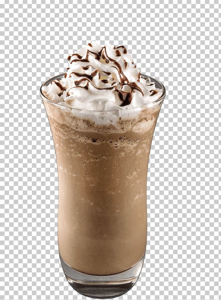 Caffè Mocha Milkshake Frappé Coffee Iced Coffee White Russian PNG, Clipart, Americano, Caffe Mocha, Coffee, Cream, Dairy Product Free PNG Download