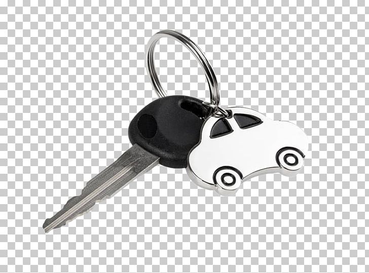 Car Rental Keychain Transponder Car Key PNG, Clipart, Black, Black Background, Black Hair, Black White, Car Free PNG Download