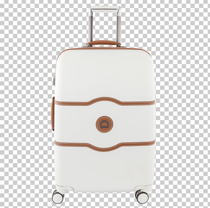 Châtelet DELSEY Chatelet Hard + Suitcase Baggage PNG, Clipart, Baggage, Clothing, Delsey, Delsey Chatelet Hard, Delsey Helium Aero Free PNG Download
