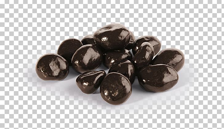 Chocolate Balls Chocolate-coated Peanut Tea Praline PNG, Clipart, Auglis, Chocolate, Chocolate Balls, Chocolatecoated Peanut, Chocolate Coated Peanut Free PNG Download
