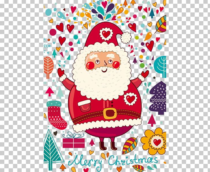 Christmas Card Christmas Ornament Christmas Tree Illustration PNG, Clipart, Art, Christmas Card, Christmas Decoration, Christmas Tree, Craft Free PNG Download