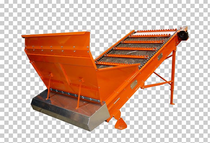 Conveyor System Chain Conveyor Silage Manufacturing Machine PNG, Clipart, Barn, Chain Conveyor, Conveyor Belt, Conveyor System, Dairy Farming Free PNG Download