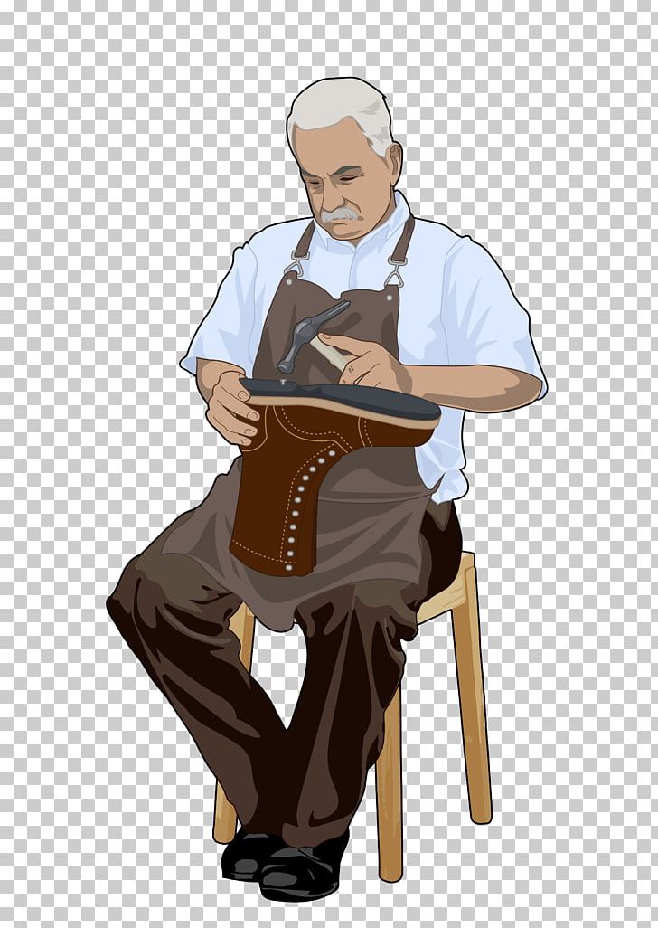 Cordwainer José Luis Rodríguez Zapatero Clothing Shoe Craft PNG, Clipart, Area, Canal, Clothing, Cobbler, Cordwainer Free PNG Download
