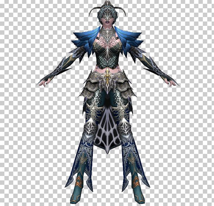 Costume Design Legendary Creature Armour Supernatural PNG, Clipart, Action Figure, Armour, Costume, Costume Design, Fictional Character Free PNG Download