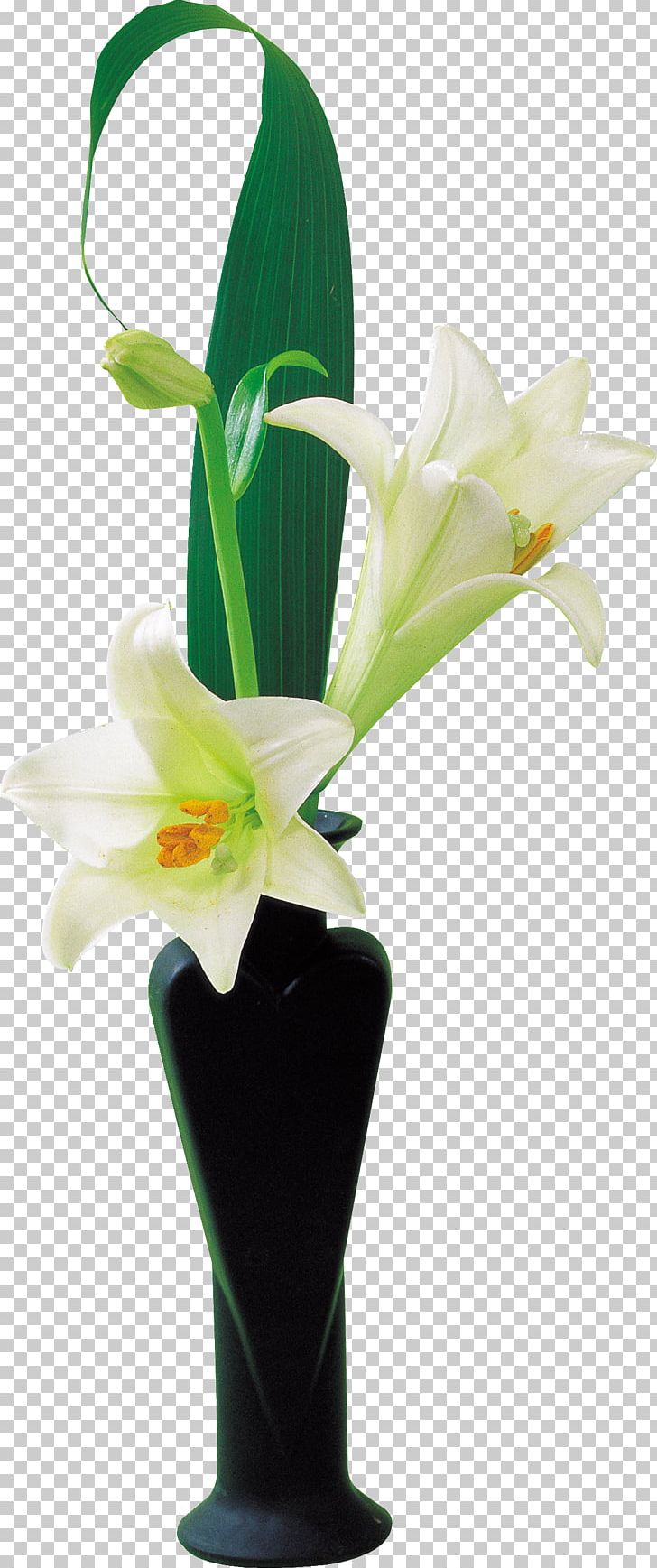 Cut Flowers Vase Lilium PNG, Clipart, Artificial Flower, Cut Flowers, Fleurdelis, Flora, Floral Design Free PNG Download