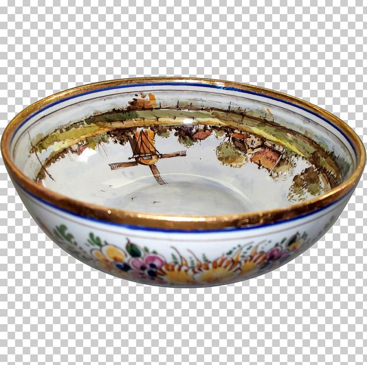 De Koninklijke Porceleyne Fles Porcelain Painting Vase Pitcher PNG, Clipart, Antique, Art, Bowl, Ceramic, De Koninklijke Porceleyne Fles Free PNG Download