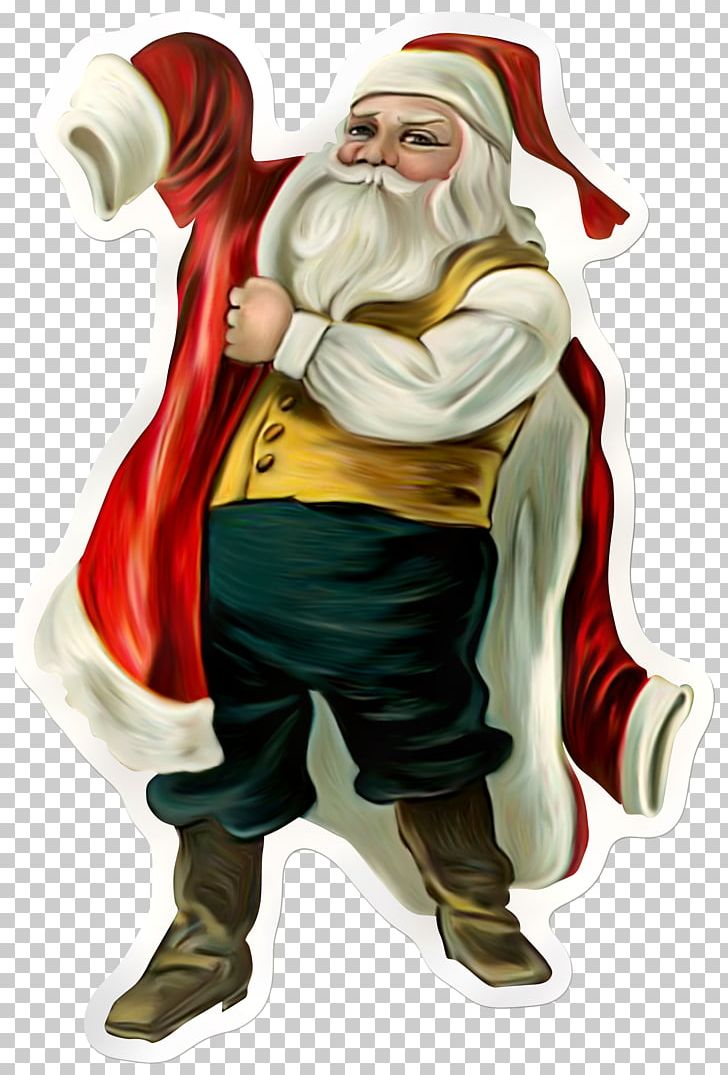 Ded Moroz Snegurochka Santa Claus Christmas PNG, Clipart, Ansichtkaart, Christmas, Christmas Ornament, Computer Icons, Costume Free PNG Download