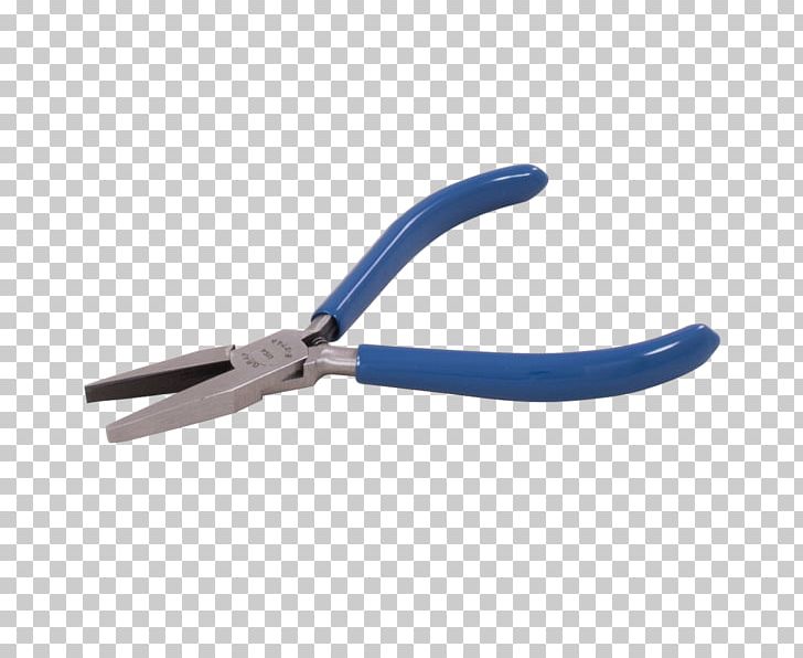 Diagonal Pliers Nipper Alicates Universales Cutting Tool PNG, Clipart, Alicates Universales, Cutting, Cutting Tool, Diagonal, Diagonal Pliers Free PNG Download