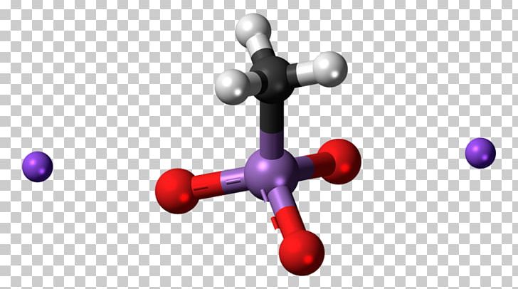 Disodium Methyl Arsonate Monosodium Methyl Arsenate Arsenic Copper(II) Arsenate PNG, Clipart, Anioi, Arsenic, Arsenic Acid, Arsenic Trioxide, Arsine Free PNG Download