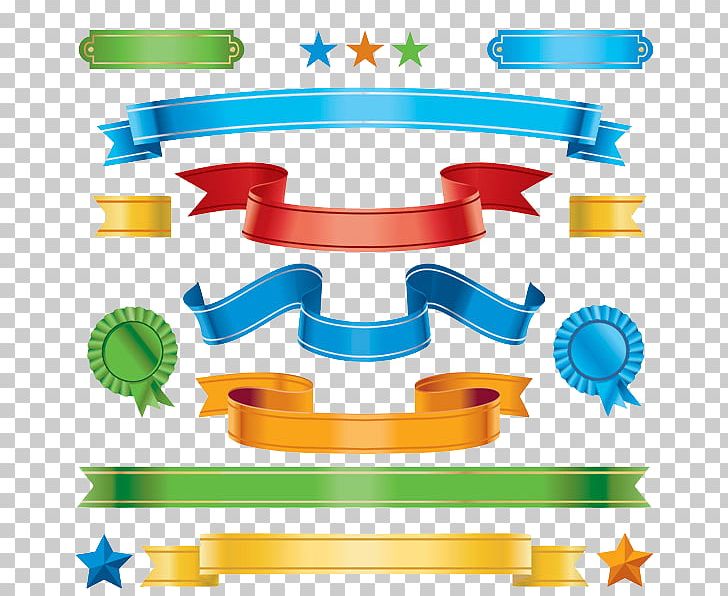 Encapsulated PostScript Ribbon PNG, Clipart, Area, Download, Encapsulated Postscript, Line, Objects Free PNG Download