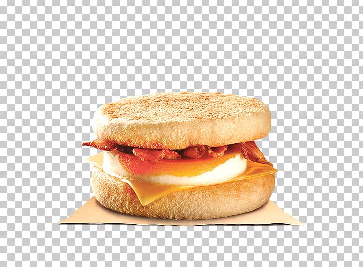 English Muffin Hamburger Fast Food Breakfast Sandwich PNG, Clipart, American Food, Bacon Egg And Cheese Sandwich, Bacon Sandwich, Bocadillo, Breakfast Free PNG Download