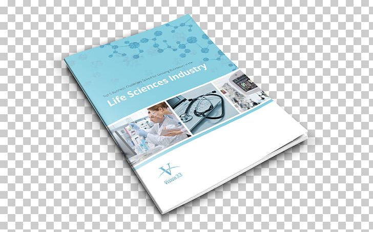Enterprise Resource Planning Medical Device Computer Software Industry Product PNG, Clipart, Brand, Building Materials, Business, Computer Software, Enterprise Resource Planning Free PNG Download