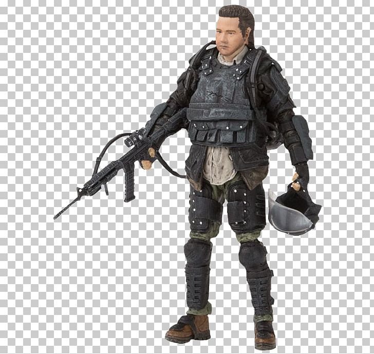 Eugene Porter Daryl Dixon The Governor The Walking Dead Action & Toy Figures PNG, Clipart, Action Toy Figures, Amc, Comics, Daryl Dixon, Eugene Free PNG Download